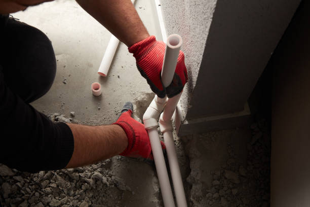 Best Affordable Plumbing Services  in Winnetka, IL