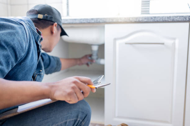 Best Affordable Plumber Near Me  in Winnetka, IL
