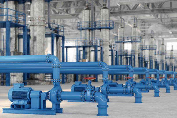 Best Same-Day Plumbing Service  in Winnetka, IL