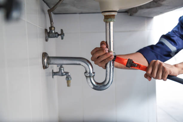 Best Boilers & Radiators  in Winnetka, IL