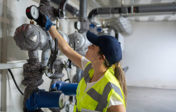 Best Same-Day Plumbing Service  in Winnetka, IL