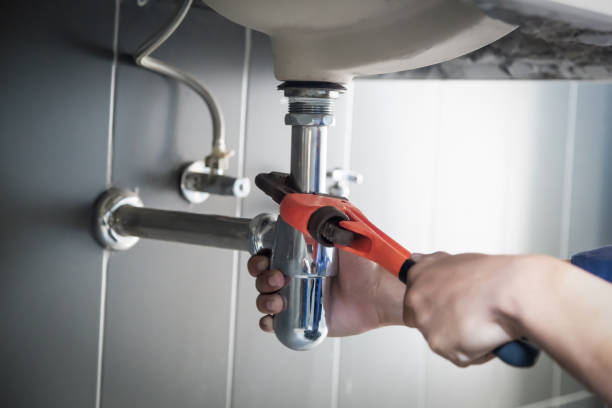 Best Best Plumbers Near Me  in Winnetka, IL
