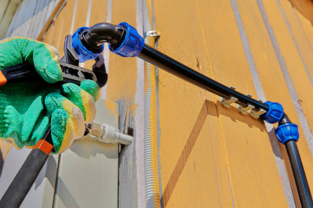 Best Plumbing Inspection Services  in Winnetka, IL