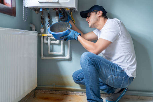 Best Affordable Plumber Near Me  in Winnetka, IL