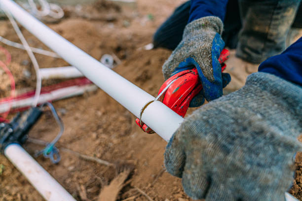 Best Plumbing Repair Near Me  in Winnetka, IL