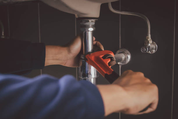 Best Sprinkler Systems  in Winnetka, IL